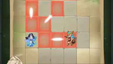 Olympus: Idle Legends screenshot 4