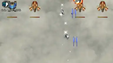 STRIKERS 1945 COLLECTION screenshot 10