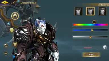 Taichi Panda 3 screenshot 7