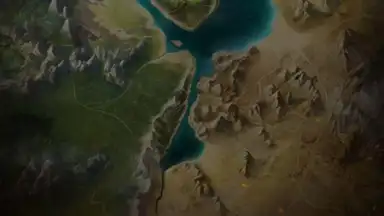 Secrets of Empire screenshot 8