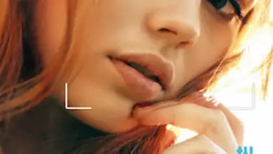 ASUS Camera screenshot 7