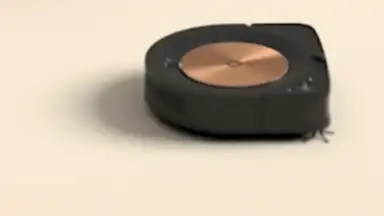 iRobot Home screenshot 7
