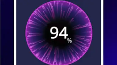 Battery health 2023 screenshot 4
