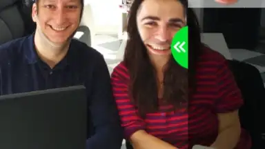Face Swap screenshot 10