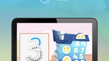 Intellecto Kids Learning Games screenshot 12