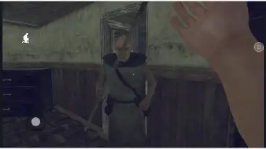 Grandpa screenshot 11