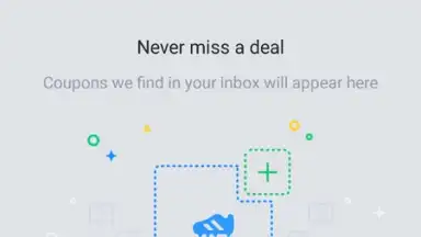 Yahoo Mail Go screenshot 5