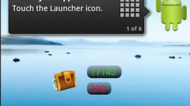 Simple Money screenshot 2