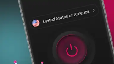 Urban VPN Premium screenshot 5