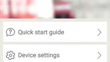 Jabra Assist screenshot 4