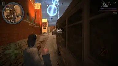 Payback 2 screenshot 2