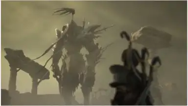 DarkBind screenshot 6