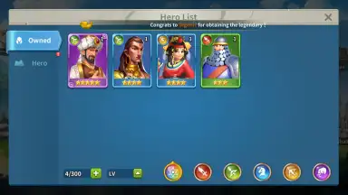Civilization Founder screenshot 13