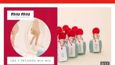 DL Tube screenshot 2