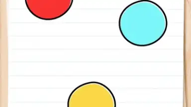 Brain Test screenshot 16
