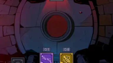 Dice ＆ Spells screenshot 7