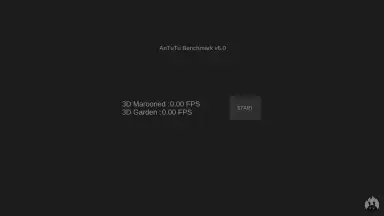AnTuTu 3DBench screenshot 6