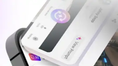 AI Maker Pro screenshot 15