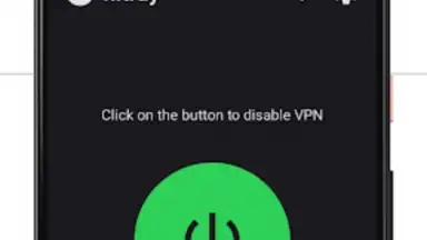 HitRay screenshot 7