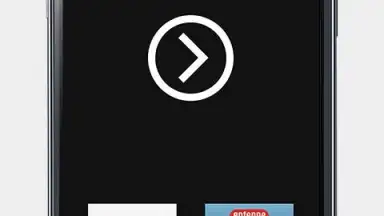 radioplayer screenshot 11
