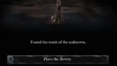 Hell O City screenshot 6