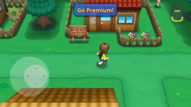 Drakomon screenshot 10