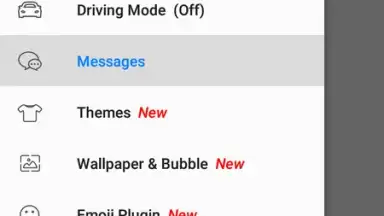 SMS - MMS Messages Text Free screenshot 2
