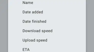 Flud screenshot 6