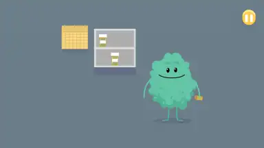 Dumb Ways to Die screenshot 3