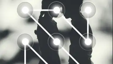 Secret Notes2 screenshot 5