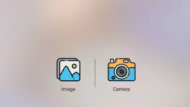 Any Icon screenshot 5