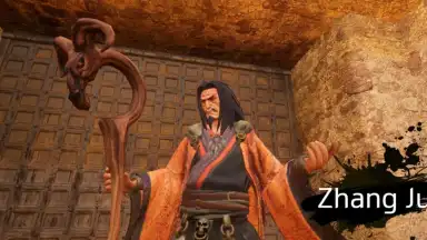 Three Kingdoms: Legends of War screenshot 2