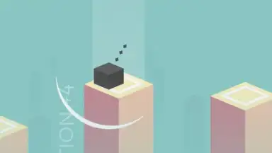 BLUK screenshot 8