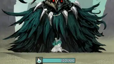Tap Dragon: Little Knight Luna screenshot 8
