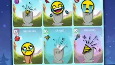 Werewolf Online - Party Game screenshot 14
