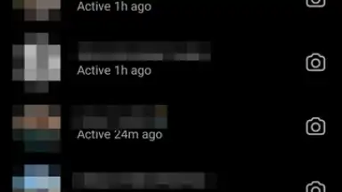 InstaPro 2 screenshot 3