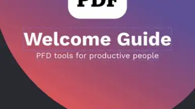 iLovePDF screenshot 8