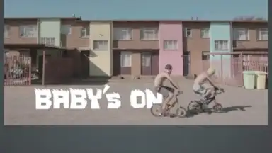 Gif Edit Maker video screenshot 6