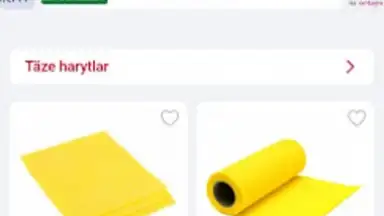 Ozan screenshot 8