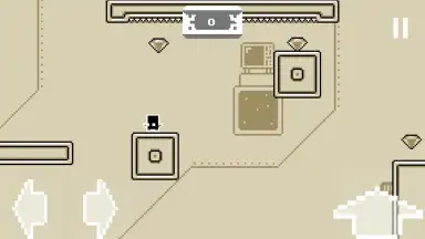 Dere .exe - Please Do Not Play This Game screenshot 10