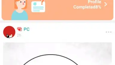 Rela screenshot 8