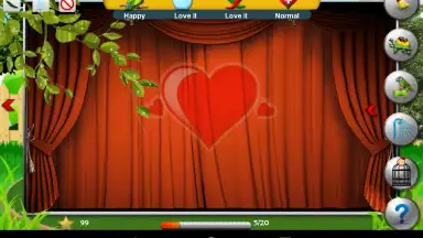 Parrot Pet Shop screenshot 7