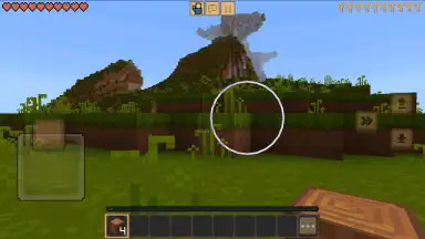 Crafting and Building screenshot 4