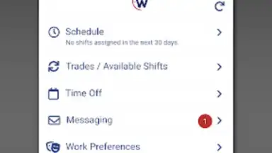 w2w screenshot 3