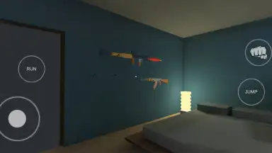 Dude Simulator Ramp screenshot 5