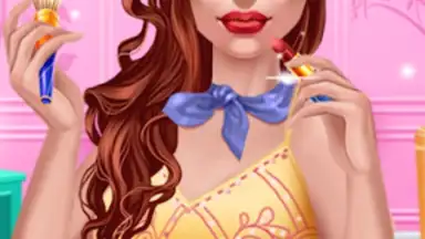 Ellie Fashionista screenshot 5