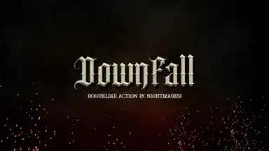 Downfall screenshot 1