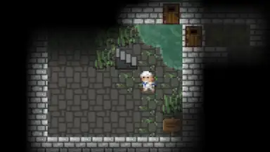 Shattered Pixel Dungeon screenshot 10