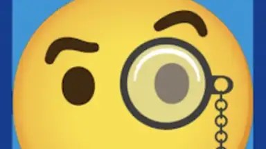 Emoji Mix screenshot 3
