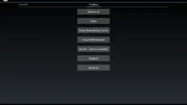 Uninstaller Pro screenshot 14